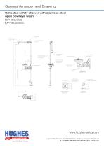 EXP-18G/85G Product Datasheet-2