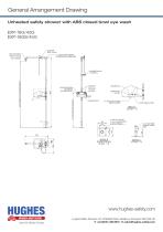 EXP-18G(S)/45G Datasheet - 2