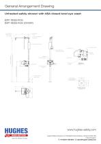 EXP-18G(S)/45G Datasheet-2