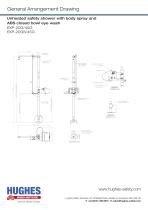 EXP-20G/45G EXP-20GS/45G Datasheet - 2