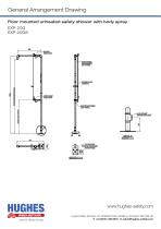 EXP-20G Product Datasheet - 2