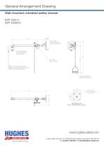 EXP-23G/H Product Datasheet - 2