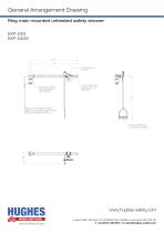 EXP-23G Product Datasheet - 2