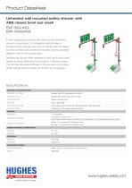 EXP-33G(S)/45G Datasheet - 1