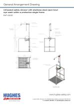 EXP-63GS Product Datasheet-2