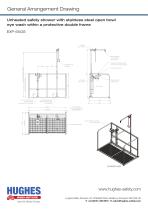 EXP-65GS Product Datasheet-2