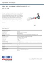 EXP-AH-2G Datasheet - 1