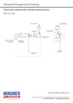 EXP-AH-2G Datasheet - 2