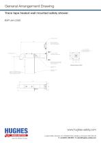 EXP-AH-2GS Datasheet-2