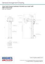 EXP-AH-45G/P Datasheet - 2