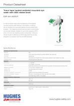 EXP-AH-45GS/P Datasheet-1