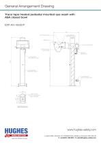 EXP-AH-45GS/P Datasheet-2