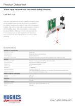 EXP-EJ-2G Datasheet