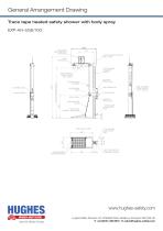 EXP-EJ-5G/10G Datasheet - 2