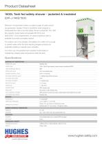 EXP-J-14KS/1500 Datasheet - 1