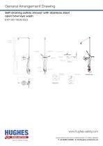 EXP-SD-18G/75G Product Datasheet-2
