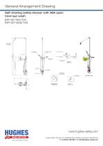 EXP-SD-18G/75G Product Datasheet - 2