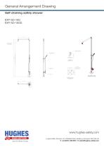 EXP-SD-18G Product Datasheet - 2