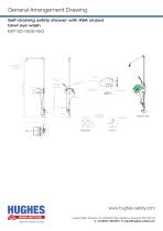 EXP-SD-18G(S)/45G Datasheet-2