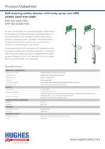 EXP-SD-20G(S)/45G Datasheet - 1