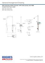 EXP-SD-20G(S)/45G Datasheet - 2