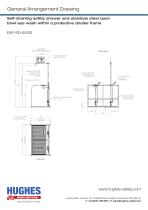 EXP-SD-65G Product Datasheet - 2