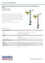 EXP-SD-75G/P-1