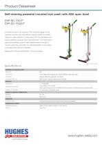 EXP-SD-75G/P EXP-SD-75GS/P Datasheet - 1