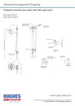 EXP-SD-75G/P EXP-SD-75GS/P Datasheet - 2