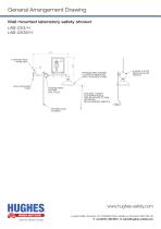 LAB-23GS/H Product Datasheet - 2