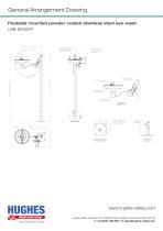 LAB-85GS/P Product Datasheet - 2