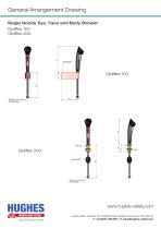 Optiflex Product Datasheet - 2