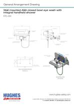 STD-25K Datasheet-2
