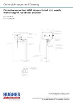 STD-25K(S)/P Datasheet - 2