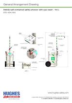 STD-40K/45G Product Datasheet - 2