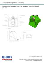 STD-68G Product Datasheet - 2