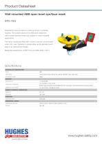 STD-75G Product Datasheet-1