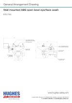 STD-75G Product Datasheet-2