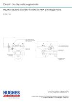 STD-75G Product Datasheet - 2