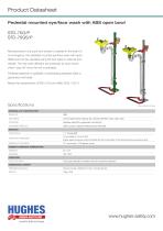 STD-75GS/P Datasheet-1