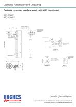 STD-75GS/P Datasheet-2
