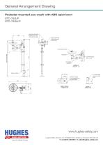 STD-75GS/P Datasheet - 2