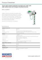 STD-H-25KS/P Datasheet - 1