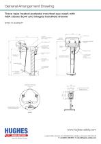 STD-H-25KS/P Datasheet - 2