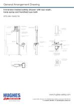 STD-MH-15KS/11K Datasheet - 2