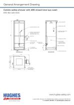 STD-SD-32K/45G Product Datasheet - 2