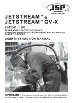 Juststream - 1