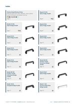 A02.1 Bridge Handles & Pull Handles-3