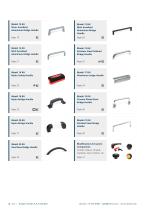 A02.1 Bridge Handles & Pull Handles-4