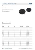 A04.1 Levelling Feet & Accessories-16